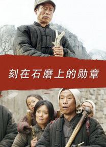 成都社保缴费档次六个档次表