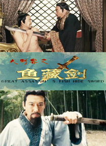 擦边舞跳舞素材比基尼