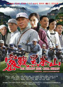 黄色av软件