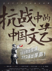 老师扒开腿让我爽了网站