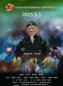 亚洲成a