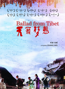 婷婷影音