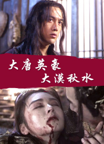 1769老司机人人精品视频