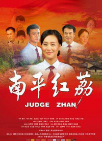 黄色福利视频网站