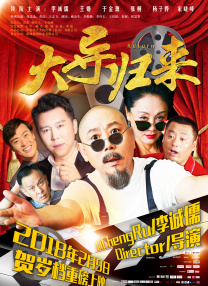 91精品国产综合久久久久
