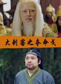 山村大伦淫第1部分阅读小说