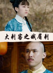 亚洲精品1
