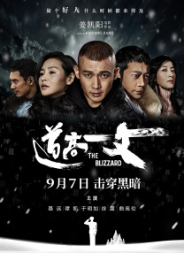 色www永久免费视频首页在线