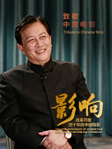 男女av在线
