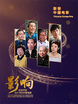 极品av在线免费观看