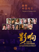 欧美另类精品