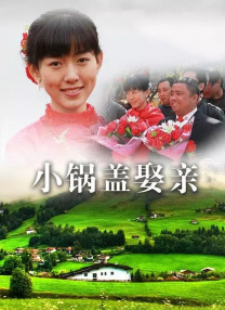 欧美精品一区在线