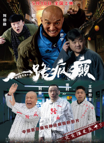 日韩1卡2卡4卡