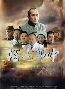 福利天堂