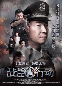 91爱爱小视频
