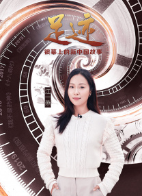 丝袜国产在线观看