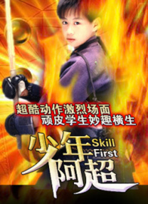 午夜深夜福利网址