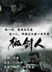 迷你小姐姐
