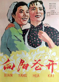 不明人物的骚扰