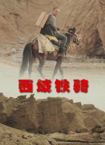 免费asmr色诱娇喘呻吟欧美