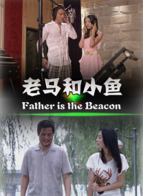 精品一区二区三区五区六区