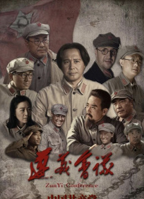 久热精品在线视频