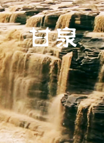 亚洲网址