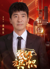最新91网址
