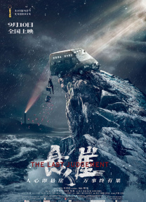 av不卡免费看