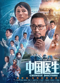 xxfree性黑人hd4k高清