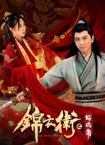 99久久国产综合色|国产精品