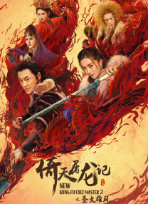 168.192.1.路由器设置