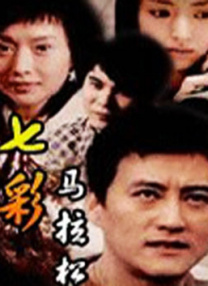 日韩三级精品