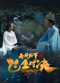 亚洲精品小视频