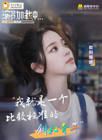 久久久久久97