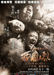 免费成人福利视频