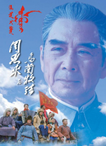 日产精品卡一卡2卡三卡乱码工厂