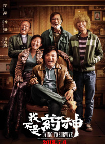 嗯啊h宝贝张开腿嗯啊好深军婚