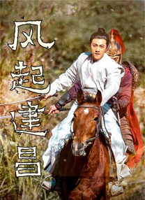 草莓视频污18