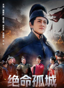 免费视频色