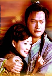 五月樱唇电影