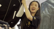 哥哥的相亲对象