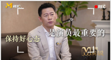 av资源网一区
