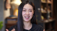 周末情侣