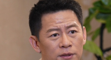 欧派浴室动漫