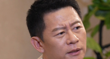 久热中文字幕在线精品首页