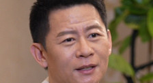 美女福利在线观看