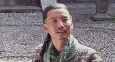 有色视频