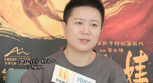 看胸软件
