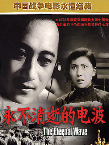 午夜欧美福利